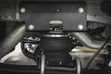 Rough Country Air Spring Kit for Mercedes-Benz Sprinter 3500 3500XD