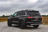 Rough Country 1.75 Inch Leveling Kit Toyota Sequoia 4WD 2023-2026 88000_B