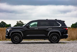 Rough Country 1.75 Inch Leveling Kit Toyota Sequoia 4WD 2023-2026 88000_B