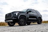 Rough Country 1.75 Inch Leveling Kit Toyota Sequoia 4WD 2023-2026 88000_B