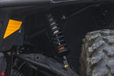 Rough Country Vertex Adjustable Suspension Kit for Can-Am Defender