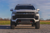 Rough Country 3.5 Inch Lift Kit for 2021-2026 Chevy Tahoe 4WD