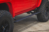 Rough Country HT-Series Power Running Boards 2021-2026 Ford Bronco 4WD