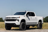 Rough Country 6 Inch Lift Kit for Chevy Silverado 1500 2WD (2025-2026)