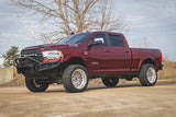 Rough Country Hood Protector for Ram 2500/3500 (2019-2026)