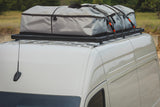 Rough Country Roof Rack for Mercedes-Benz Sprinter 3500 & 3500XD