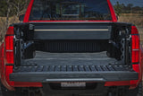Rough Country Bed Stiffener Kit Toyota Tacoma 2WD/4WD 2024-2026 73137