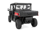 Rough Country CFMOTO UFORCE U10 Pro Rear-Facing LED Kit