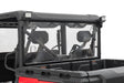 Rough Country CFMOTO UFORCE U10 Pro Rear-Facing LED Kit