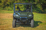 Rough Country HDPE UTV Roof for Honda Pioneer 1000-6