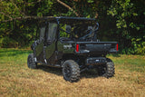 Rough Country HDPE UTV Roof for Honda Pioneer 1000-6