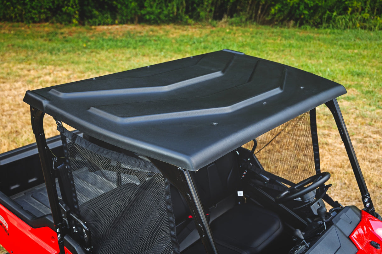 Rough Country HDPE Roof for Honda Pioneer 1000