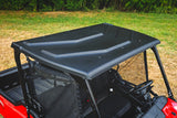 Rough Country HDPE Roof for Honda Pioneer 1000