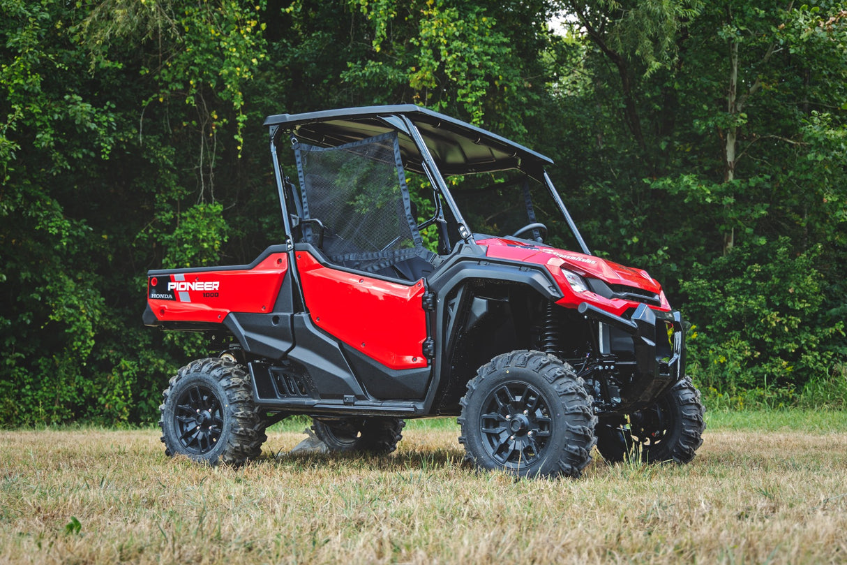 Rough Country HDPE Roof for Honda Pioneer 1000
