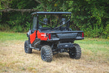 Rough Country HDPE Roof for Honda Pioneer 1000
