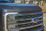 Rough Country Hood Protector for 2023-2026 Ford F-250 F-350 Super Duty