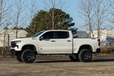 Rough Country 80 Series Wheel 6x5.5 Bolt Pattern