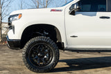 Rough Country 80 Series Wheel 6x5.5 Bolt Pattern