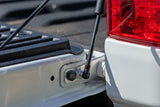 Rough Country Tailgate Assist for Nissan Titan 2017-2024