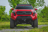 Rough Country LED Fog Light Kit for Toyota Tacoma 2024-2026