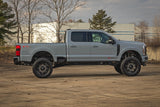 Rough Country 4.5 Inch Suspension Lift Kit for Ford F-250/F-350