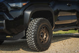 Rough Country Sport Fender Flares for Toyota 4Runner 2025-2026