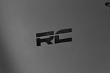 Rough Country Catalytic Converter Shield for Ford F-150 2015-2026