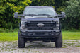 3 Inch Lift Kit | Tremor | Ford F-250/F-350 Super Duty 4WD (2019-2022)