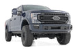 3 Inch Lift Kit | Tremor | Ford F-250/F-350 Super Duty 4WD (2019-2022)