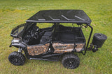 Rough Country UTV Roof HDPE for Honda Pioneer 1000-5