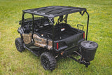 Rough Country UTV Roof HDPE for Honda Pioneer 1000-5