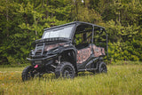 Rough Country UTV Roof HDPE for Honda Pioneer 1000-5