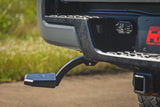 Rough Country Retractable Bed Step for 2016-2023 Toyota Tacoma