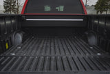 Rough Country Powered Retractable Bed Cover for Toyota Tundra 5'7in Bed