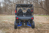Rough Country 2 Inch Lift Kit Kawasaki Teryx 4 1000
