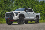 Rough Country 6-Inch Suspension Lift Kit for Toyota Tundra TRD Pro