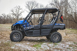 Rough Country 2 Inch Lift Kit Kawasaki Teryx 4 1000