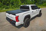 Rough Country 6-Inch Suspension Lift Kit for Toyota Tundra TRD Pro