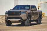 Rough Country 1.5 Inch Leveling Kit for Nissan Frontier PRO-4X