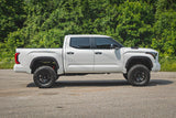 Rough Country 6-Inch Suspension Lift Kit for Toyota Tundra TRD Pro