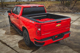 Rough Country Powered Retractable Bed Cover Chevy GMC 1500 5'10"