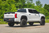 Rough Country 6-Inch Suspension Lift Kit for Toyota Tundra TRD Pro