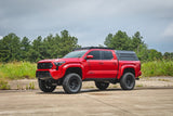 Rough Country 6 Inch Suspension Lift Kit for 2024-2026 Toyota Tacoma 4WD