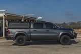 Rough Country Modular Truck Bed Cap 5'7" Bed for Ram 1500