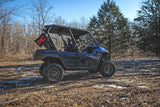 Rough Country 2 Inch Lift Kit Kawasaki Teryx 4 1000