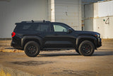 Rough Country 1.5-2 Inch Leveling Kit for 2025-2026 Toyota 4Runner 4WD