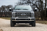 Rough Country 2 Inch Leveling Kit Ford F-250/F-350 Super Duty 2017-2026 51017