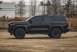 Rough Country 1.5-2 Inch Leveling Kit for 2025-2026 Toyota 4Runner 4WD