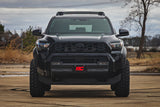 Rough Country 1.5-2 Inch Leveling Kit for 2025-2026 Toyota 4Runner 4WD