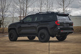 Rough Country 1.5-2 Inch Leveling Kit for 2025-2026 Toyota 4Runner 4WD